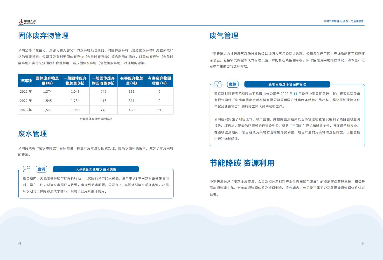 中鋼天源：2023年度環境、社會與公司治理（ESG）報告(1)_25.jpg